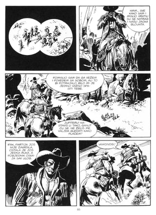 Strip Tex Ludens 191 - Odbrojene minute.pdf
