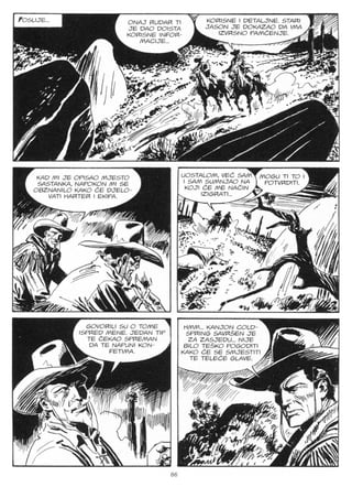 Strip Tex Ludens 191 - Odbrojene minute.pdf