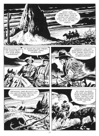 Strip Tex Ludens 191 - Odbrojene minute.pdf
