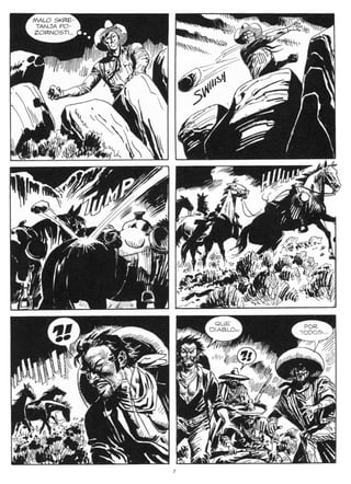 Strip Tex Ludens 191 - Odbrojene minute.pdf