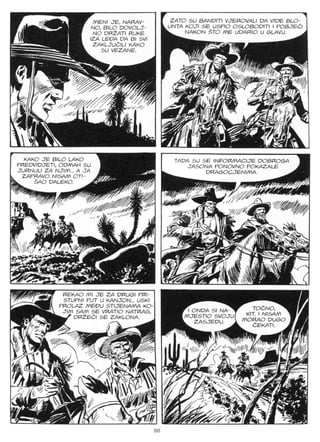 Strip Tex Ludens 191 - Odbrojene minute.pdf