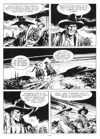 Strip Tex Ludens 191 - Odbrojene minute.pdf