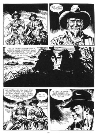 Strip Tex Ludens 191 - Odbrojene minute.pdf