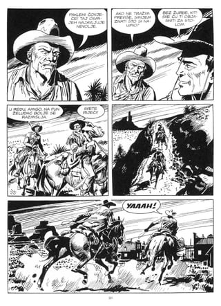 Strip Tex Ludens 191 - Odbrojene minute.pdf