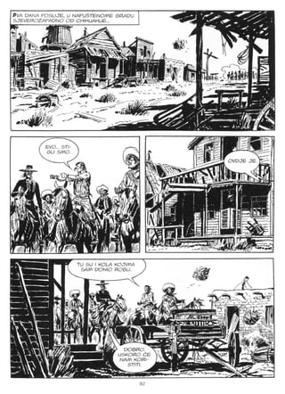 Strip Tex Ludens 191 - Odbrojene minute.pdf