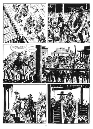 Strip Tex Ludens 191 - Odbrojene minute.pdf