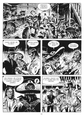 Strip Tex Ludens 191 - Odbrojene minute.pdf