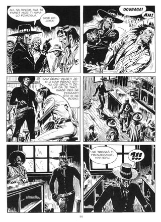 Strip Tex Ludens 191 - Odbrojene minute.pdf