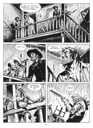 Strip Tex Ludens 191 - Odbrojene minute.pdf