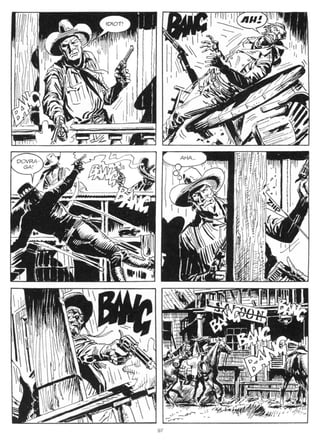 Strip Tex Ludens 191 - Odbrojene minute.pdf