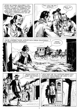 Strip stripTex Ludens 192 - Moctezuma.pdf