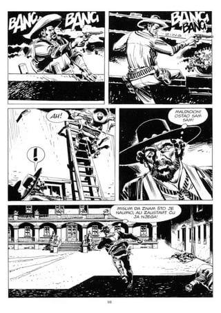 Strip stripTex Ludens 192 - Moctezuma.pdf