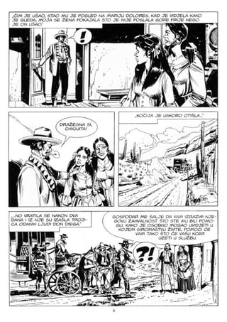 Strip stripTex Ludens 192 - Moctezuma.pdf