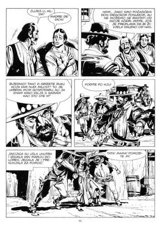 Strip stripTex Ludens 192 - Moctezuma.pdf