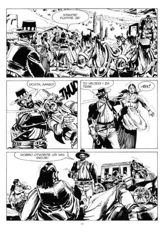 Strip stripTex Ludens 192 - Moctezuma.pdf