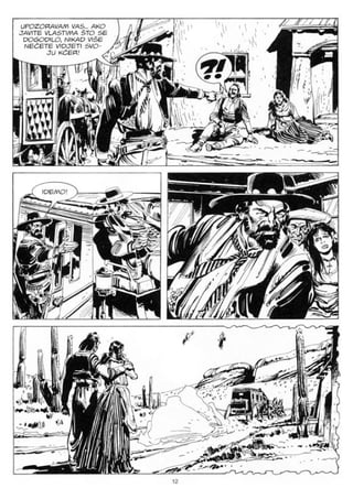 Strip stripTex Ludens 192 - Moctezuma.pdf