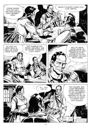 Strip stripTex Ludens 192 - Moctezuma.pdf
