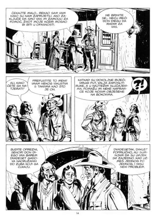 Strip stripTex Ludens 192 - Moctezuma.pdf