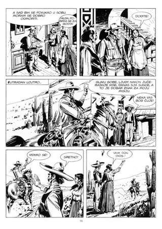 Strip stripTex Ludens 192 - Moctezuma.pdf
