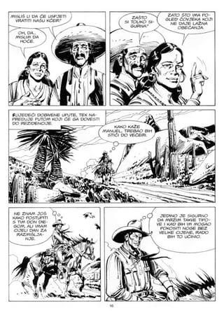 Strip stripTex Ludens 192 - Moctezuma.pdf
