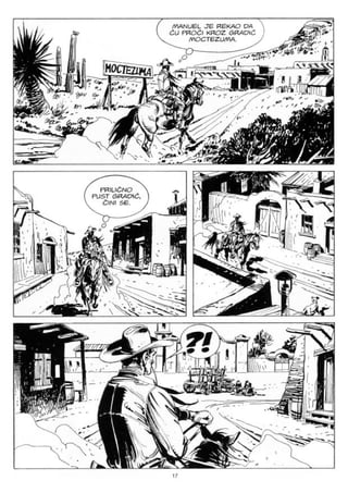 Strip stripTex Ludens 192 - Moctezuma.pdf