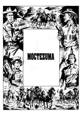 Strip stripTex Ludens 192 - Moctezuma.pdf