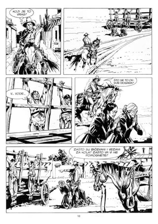 Strip stripTex Ludens 192 - Moctezuma.pdf