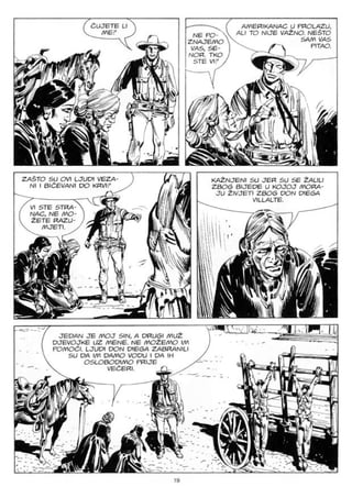 Strip stripTex Ludens 192 - Moctezuma.pdf