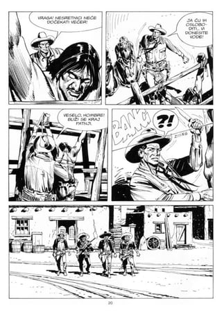 Strip stripTex Ludens 192 - Moctezuma.pdf