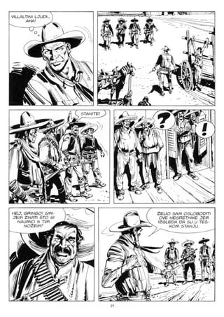 Strip stripTex Ludens 192 - Moctezuma.pdf