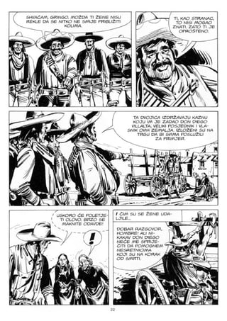 Strip stripTex Ludens 192 - Moctezuma.pdf