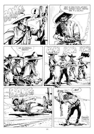Strip stripTex Ludens 192 - Moctezuma.pdf