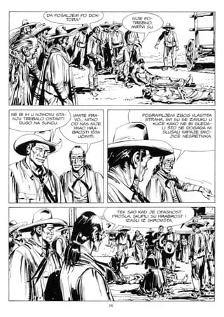 Strip stripTex Ludens 192 - Moctezuma.pdf