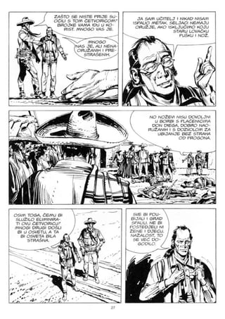 Strip stripTex Ludens 192 - Moctezuma.pdf
