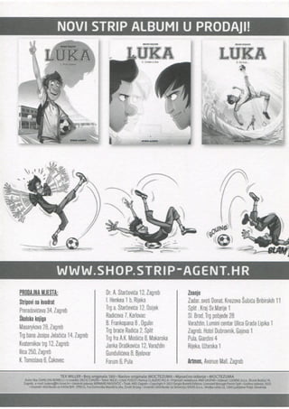 Strip stripTex Ludens 192 - Moctezuma.pdf
