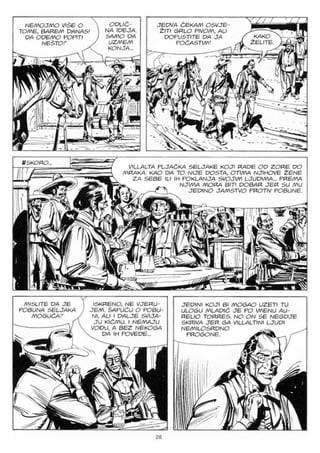Strip stripTex Ludens 192 - Moctezuma.pdf
