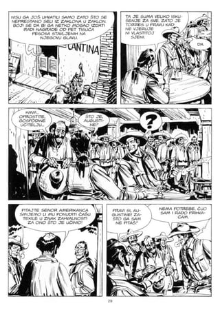 Strip stripTex Ludens 192 - Moctezuma.pdf
