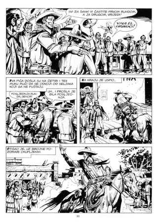 Strip stripTex Ludens 192 - Moctezuma.pdf