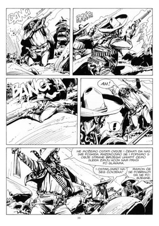 Strip stripTex Ludens 192 - Moctezuma.pdf
