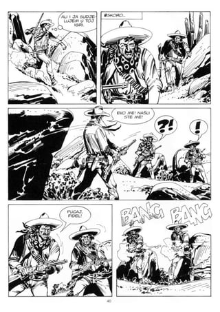 Strip stripTex Ludens 192 - Moctezuma.pdf
