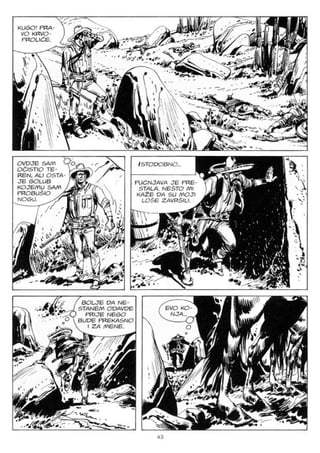 Strip stripTex Ludens 192 - Moctezuma.pdf