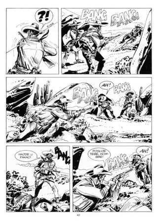Strip stripTex Ludens 192 - Moctezuma.pdf
