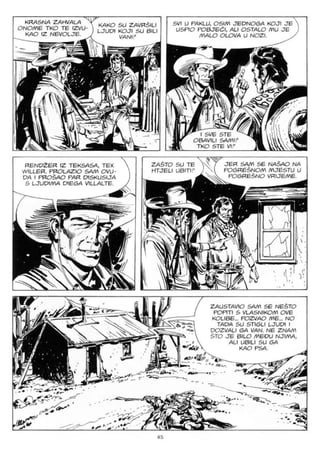 Strip stripTex Ludens 192 - Moctezuma.pdf