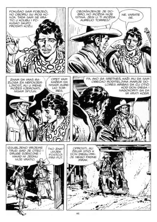 Strip stripTex Ludens 192 - Moctezuma.pdf
