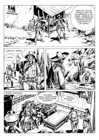 Strip stripTex Ludens 192 - Moctezuma.pdf