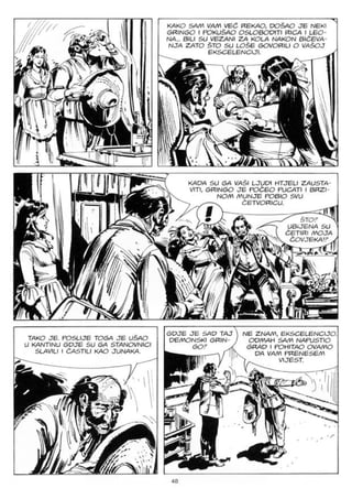 Strip stripTex Ludens 192 - Moctezuma.pdf