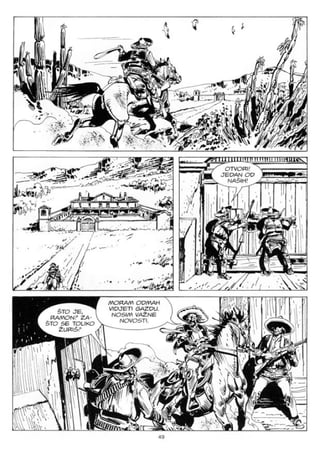 Strip stripTex Ludens 192 - Moctezuma.pdf