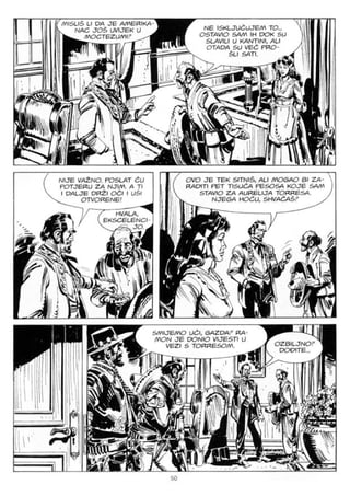 Strip stripTex Ludens 192 - Moctezuma.pdf