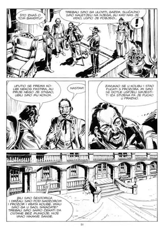 Strip stripTex Ludens 192 - Moctezuma.pdf