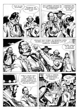 Strip stripTex Ludens 192 - Moctezuma.pdf